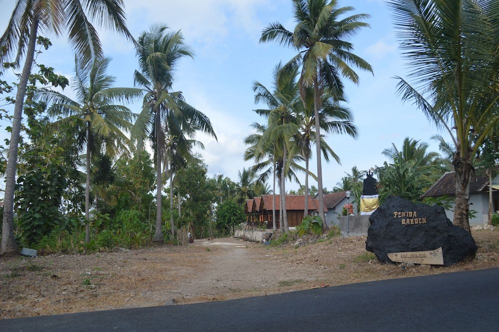 Primary image