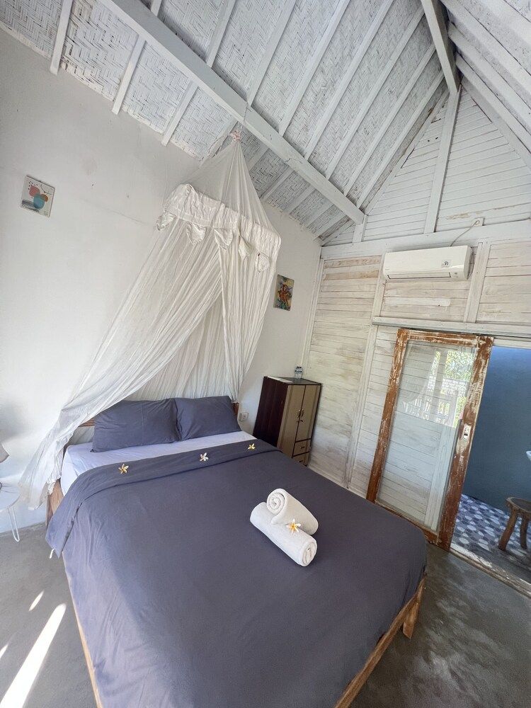 undefined The Layar Homestay 8