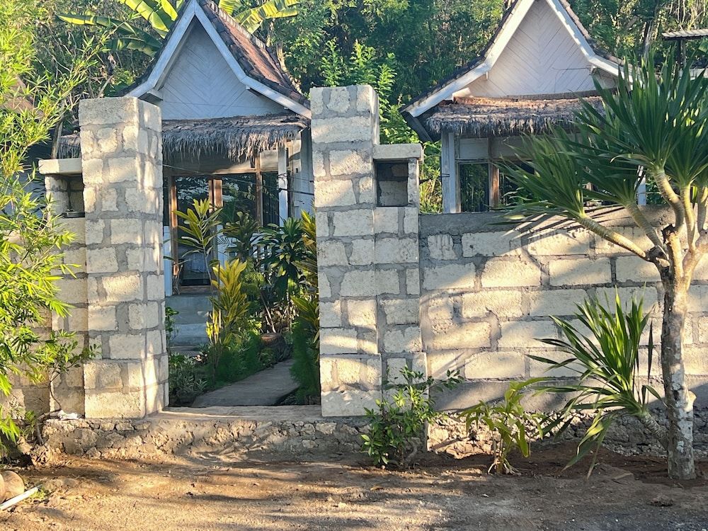 undefined The Layar Homestay 2