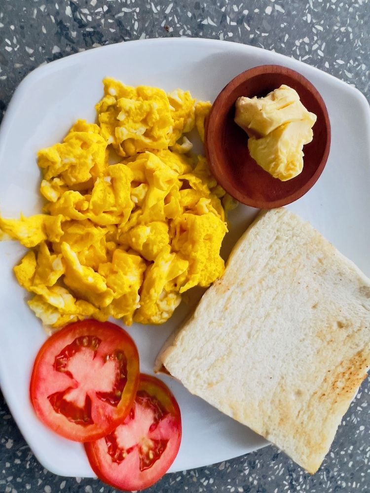 undefined The Layar Homestay 6