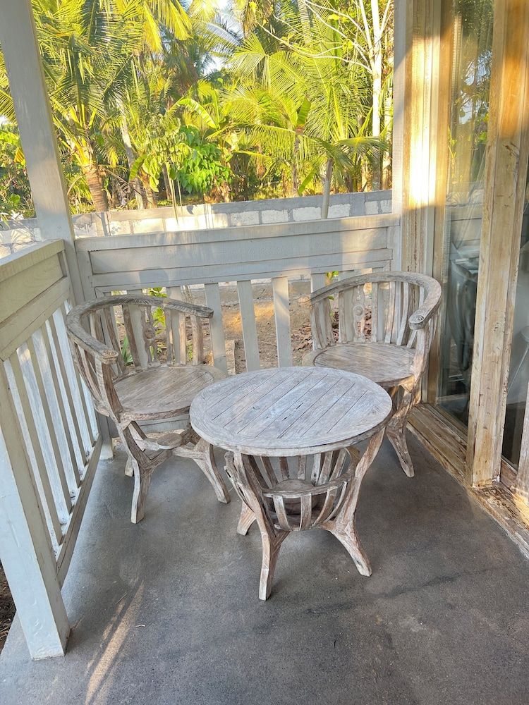 undefined The Layar Homestay 3