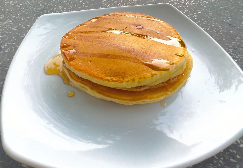 undefined The Layar Homestay 4