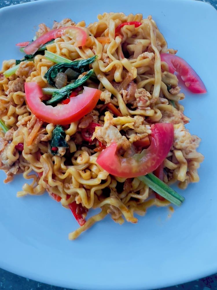 undefined The Layar Homestay 5