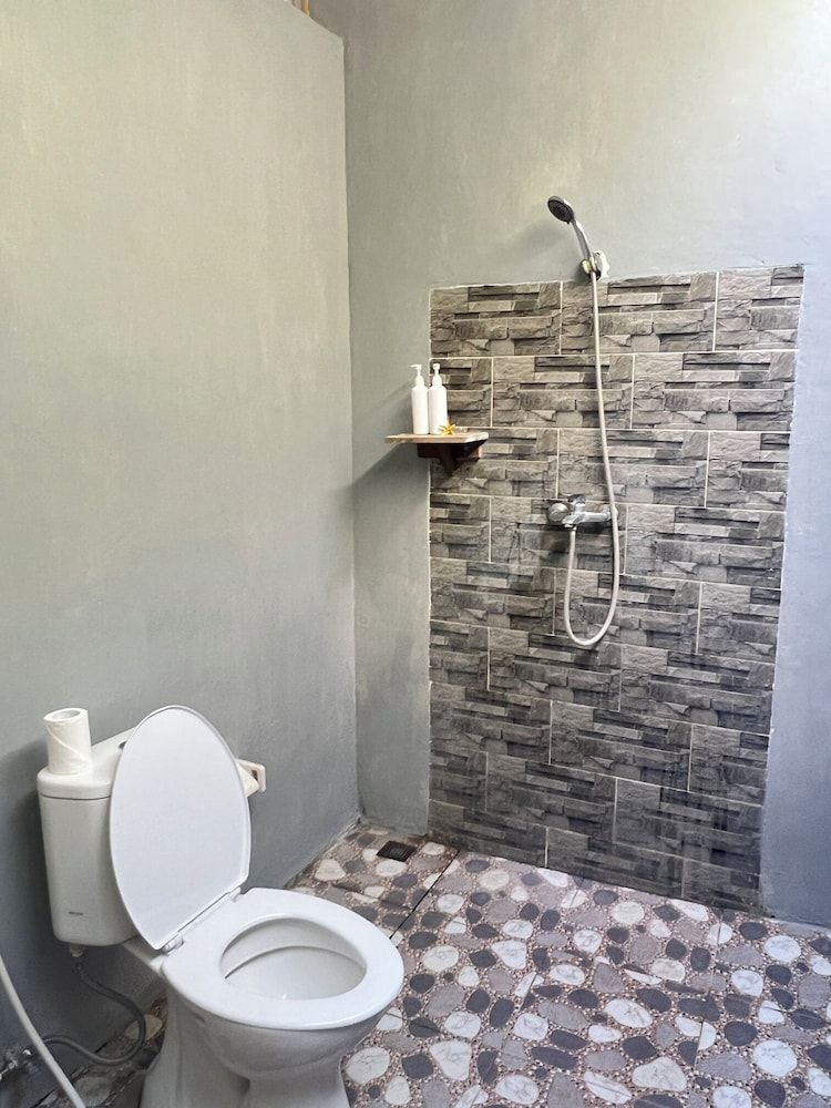 undefined The Layar Homestay