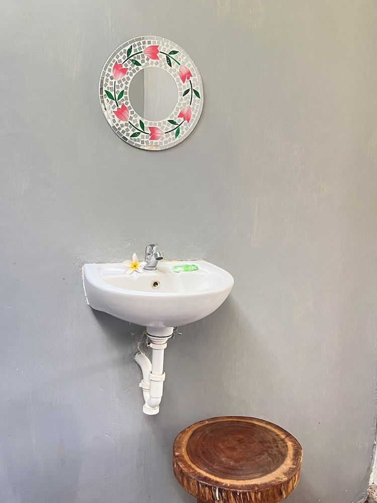 undefined The Layar Homestay 10