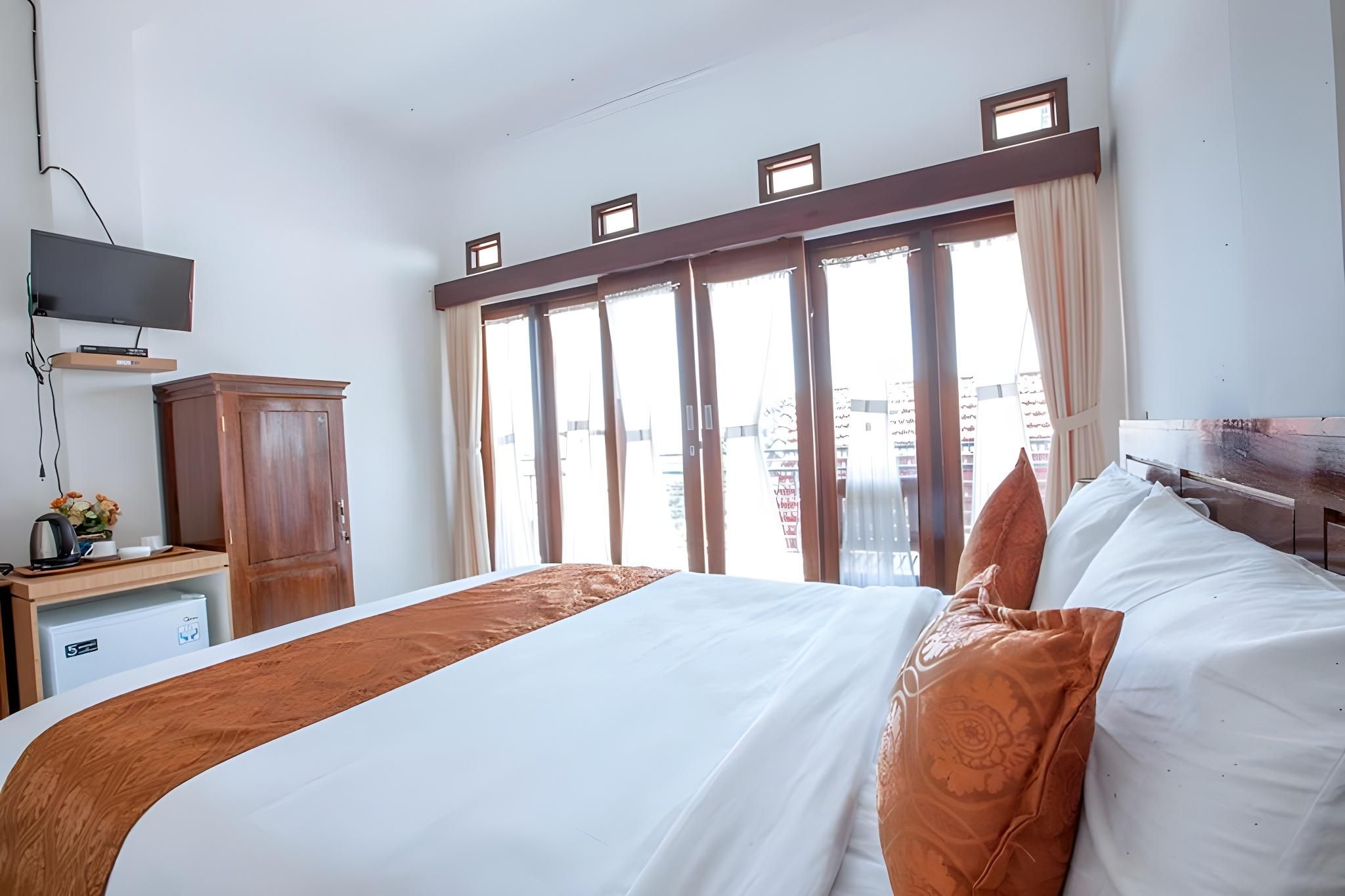 undefined Kaylas Hill 4