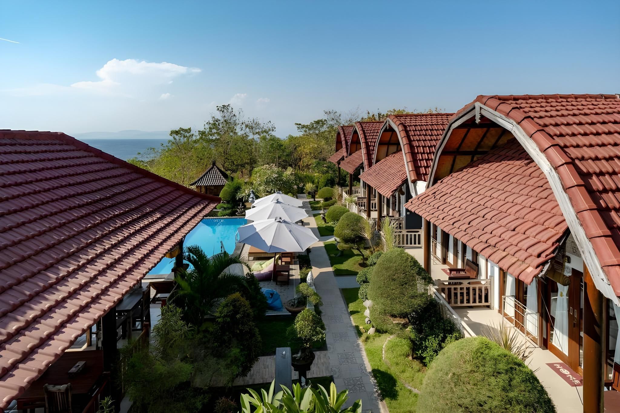 undefined Kaylas Hill