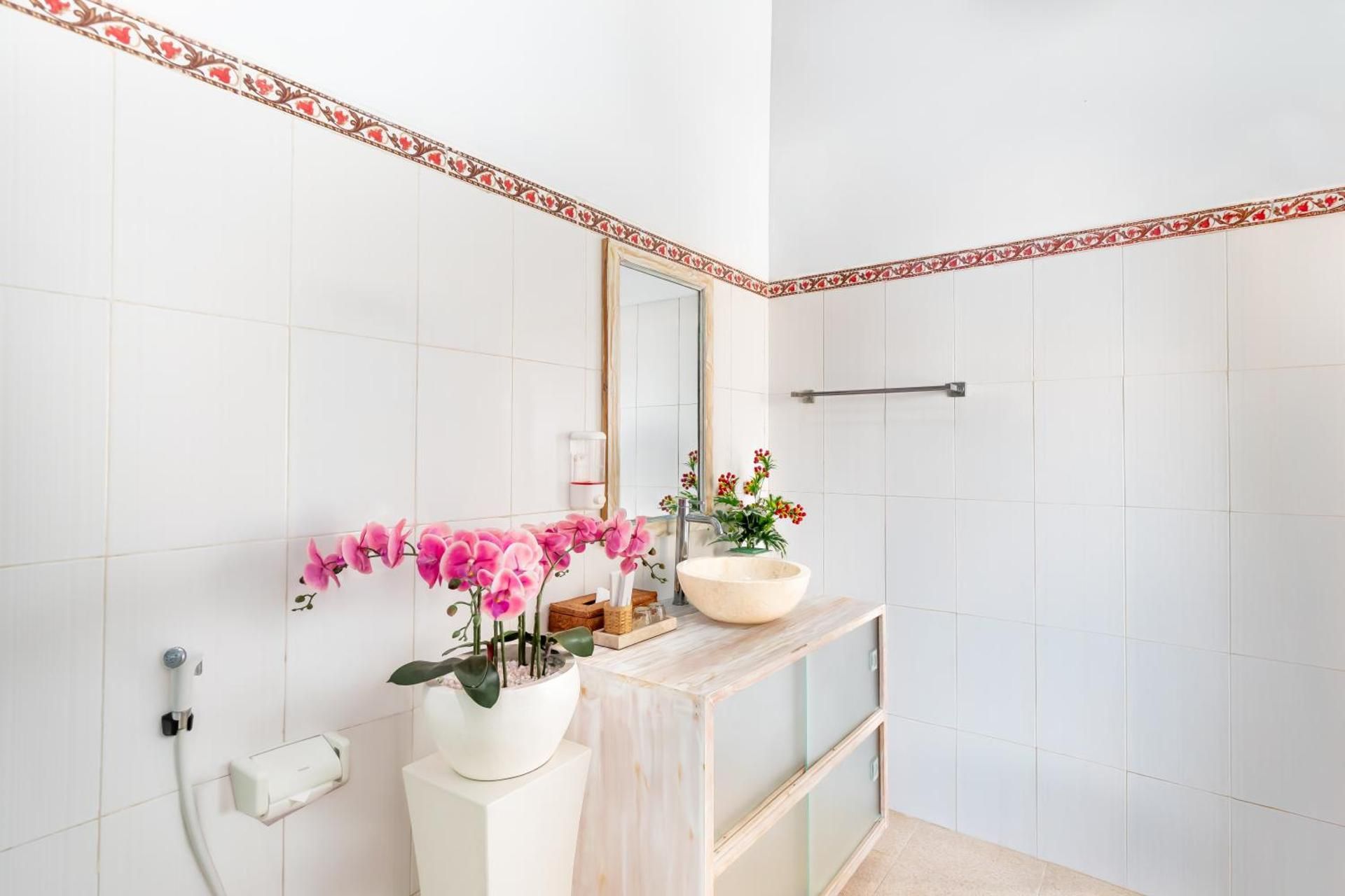 undefined Kaylas Hill 5