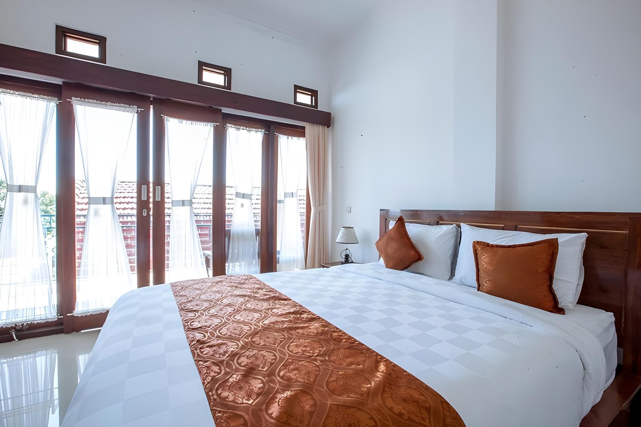 undefined Kaylas Hill 3