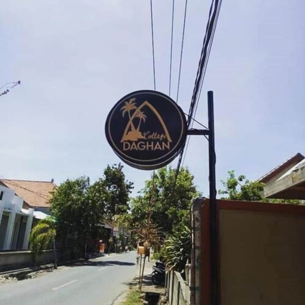 undefined Daghan Cottage Nusa Penida 4
