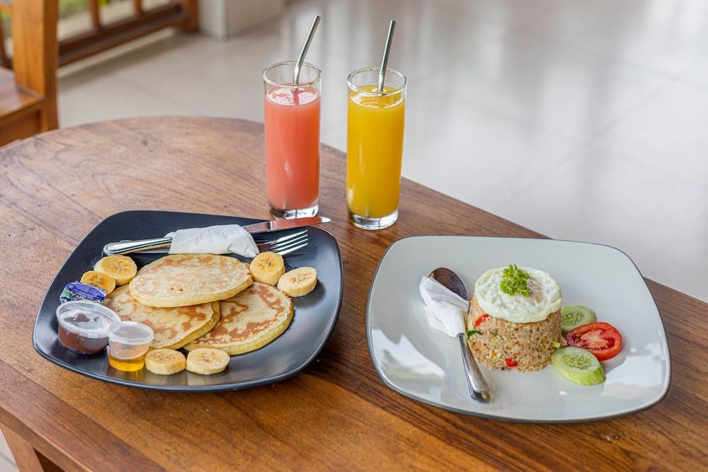 undefined Daghan Cottage Nusa Penida 10