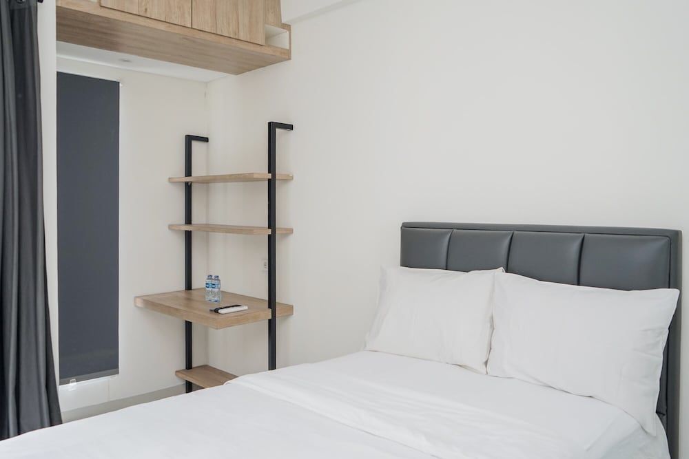 Apartment, Non Smoking, Kitchenette