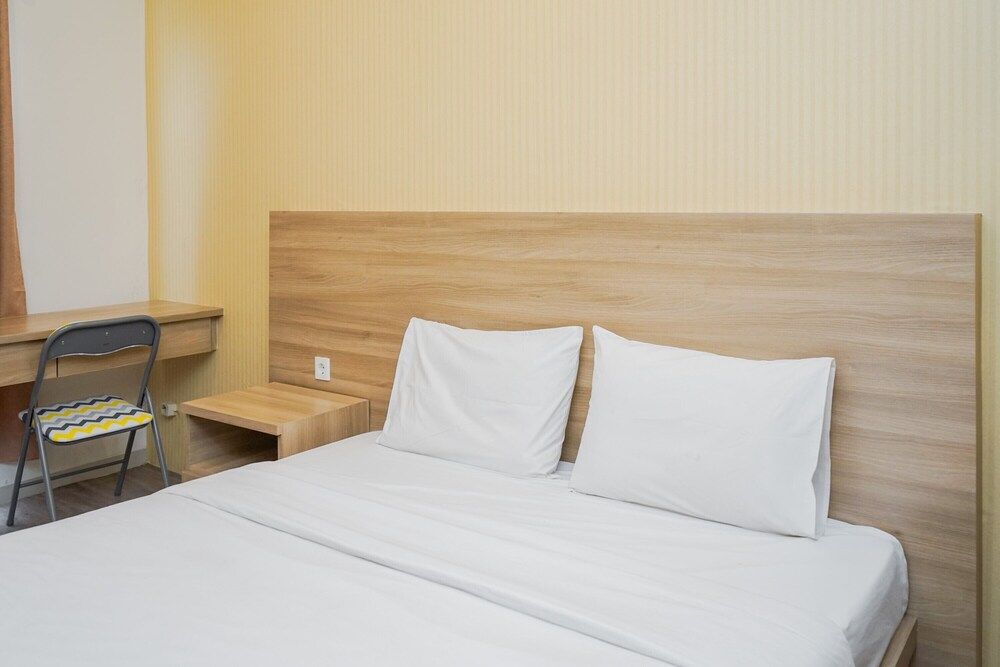 Apartment, Non Smoking, Kitchenette