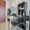 Comfortable Parkland Avenue 2Br Apartment