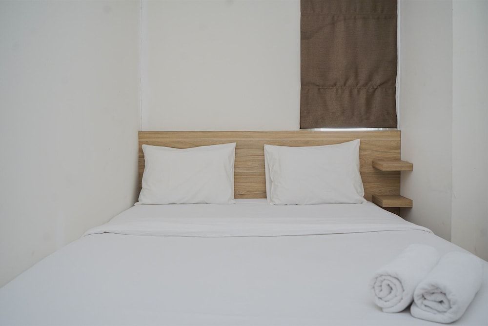 Apartment, 1 Bedroom