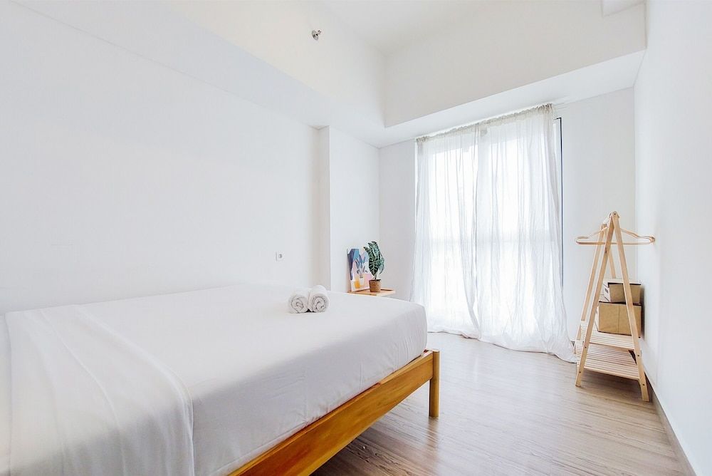 Apartment, 1 Bedroom