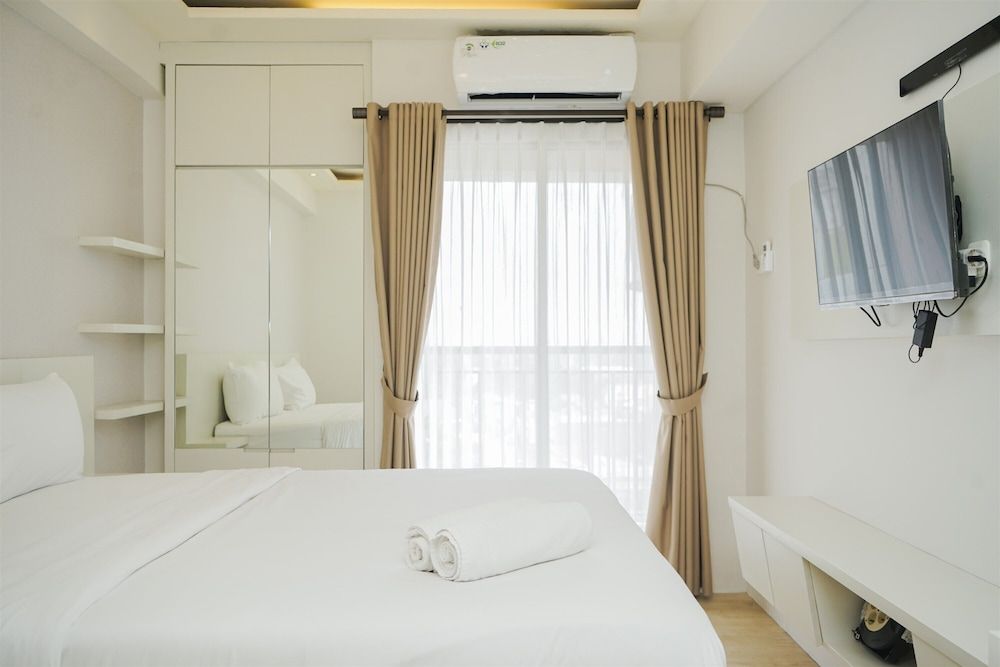 Apartment, 3 Bedrooms