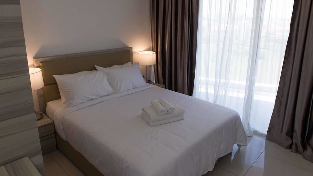 undefined Encorp Marina Suites 6