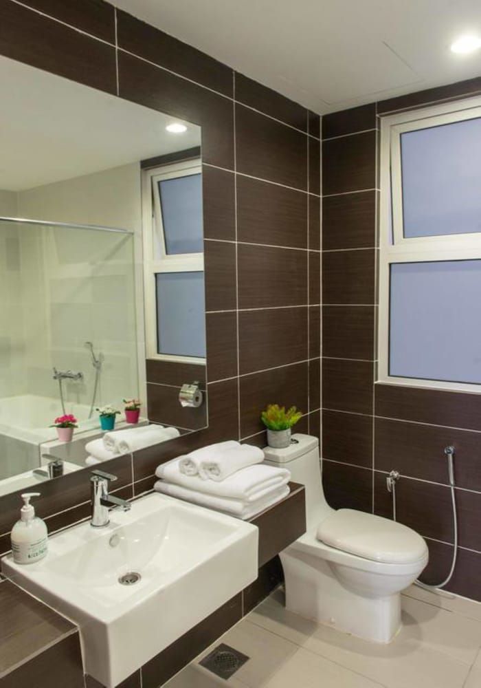 undefined Encorp Marina Suites 10