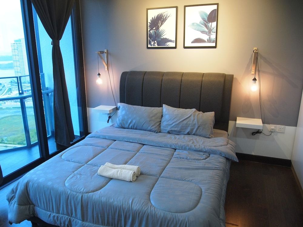 undefined Teega Suites by Squarenest 3