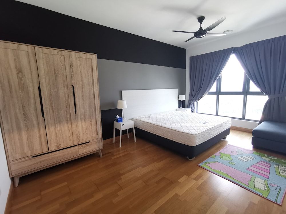 undefined Teega Suites by Squarenest 9