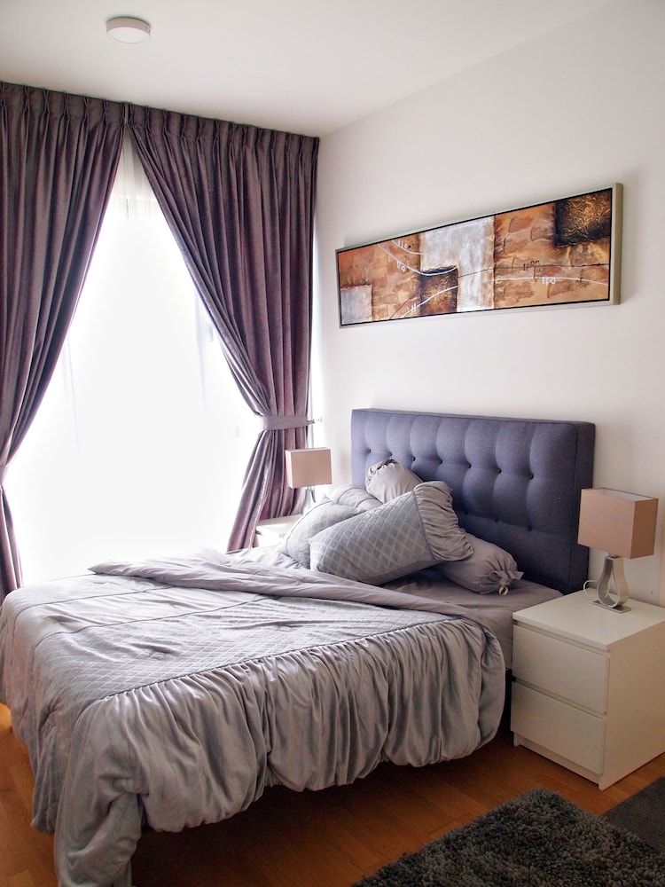 undefined Teega Suites by Squarenest 4