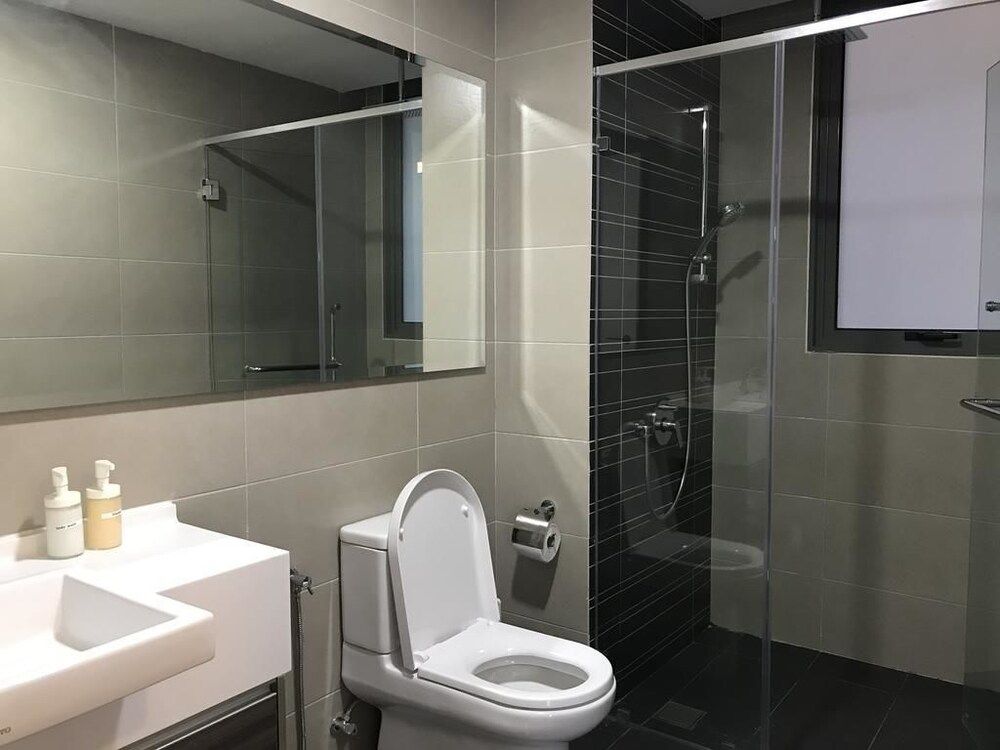 undefined LSE Teega Boutique Suites 8