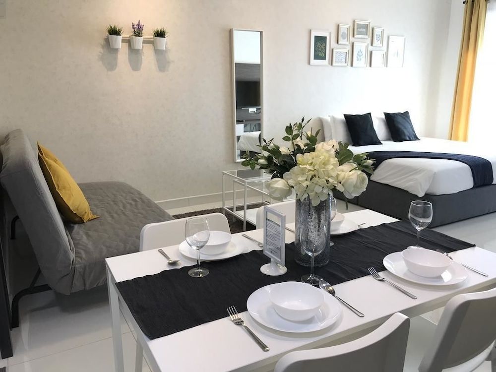 undefined LSE Teega Boutique Suites 2