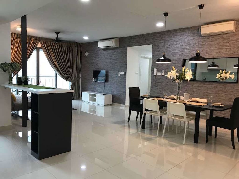 undefined LSE Teega Boutique Suites 3