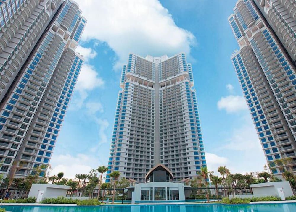 undefined LSE Teega Boutique Suites 6