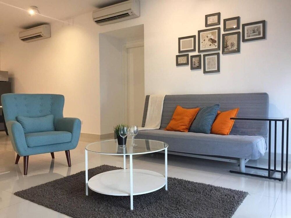 undefined LSE Teega Boutique Suites 4