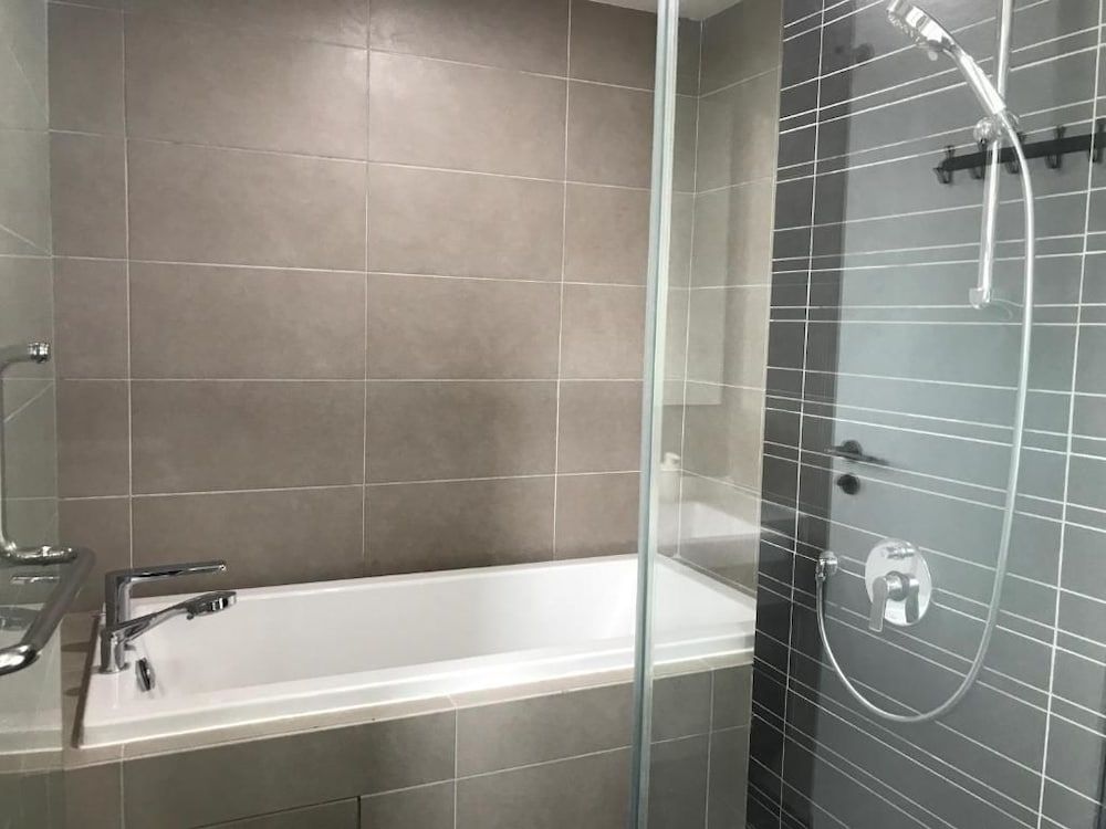 undefined LSE Teega Boutique Suites