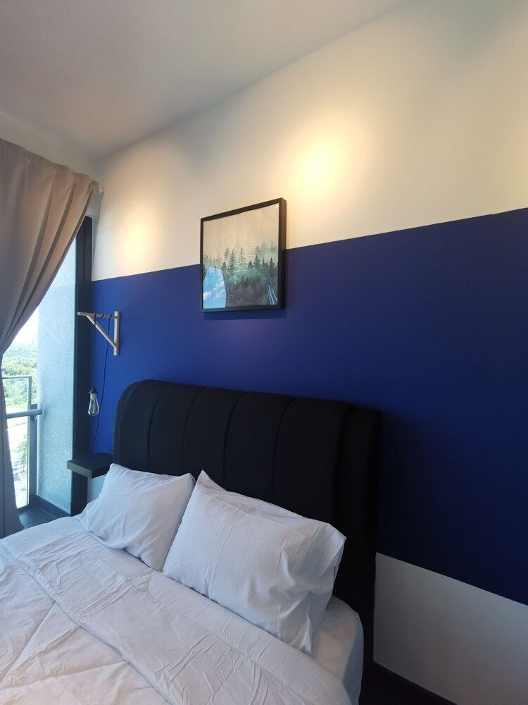 undefined Almas Puteri Harbour By Squarenest 10