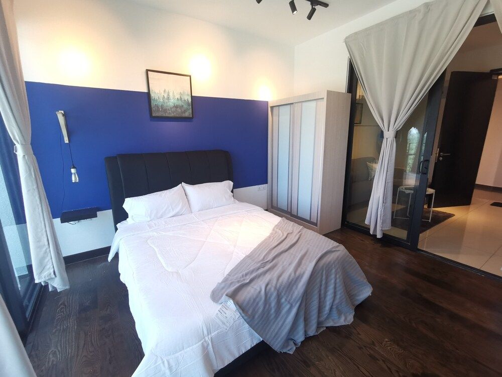 undefined Almas Puteri Harbour By Squarenest 9