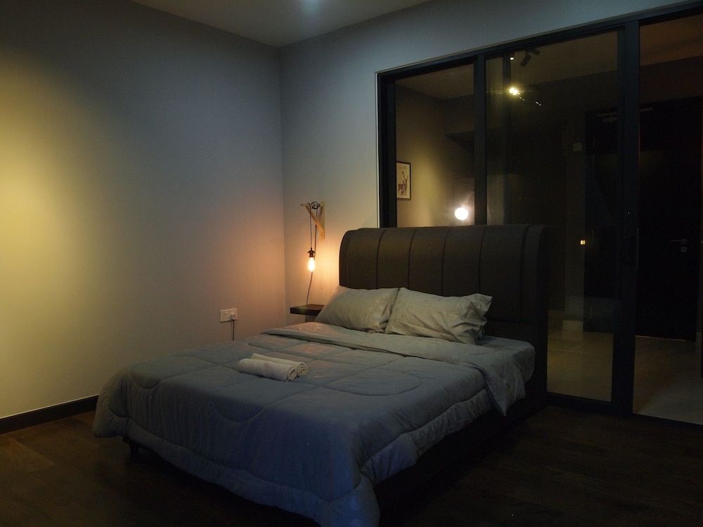 undefined Almas Puteri Harbour By Squarenest 6