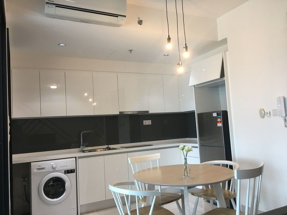 undefined Almas Puteri Harbour By Squarenest 4