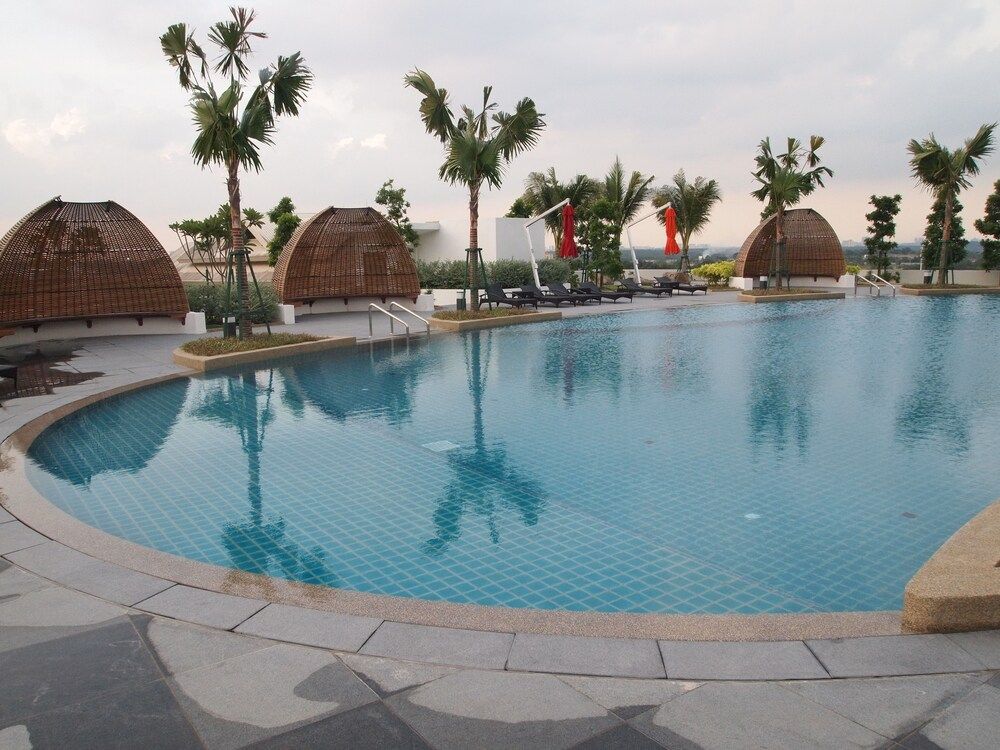 undefined Almas Puteri Harbour By Squarenest 3