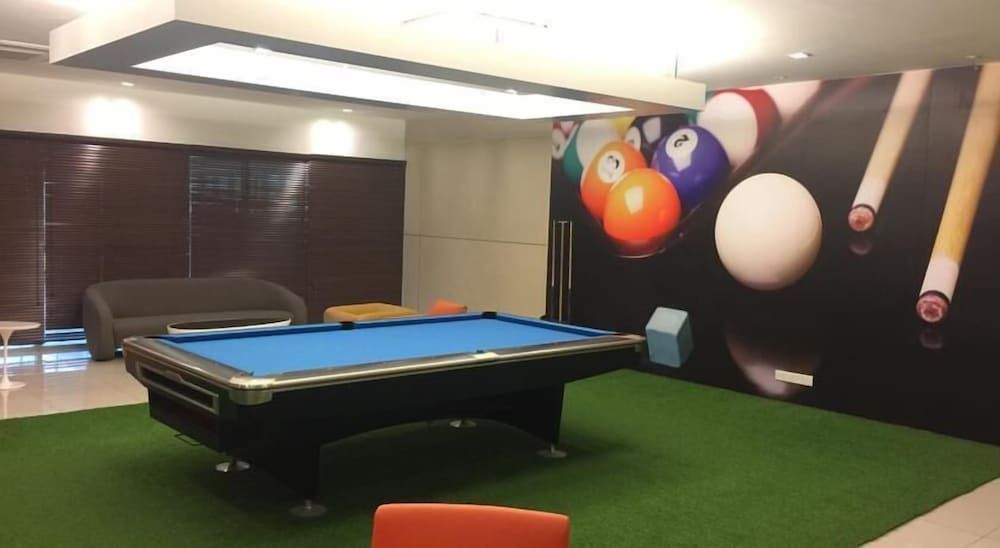 undefined Lego Suites Medini 10