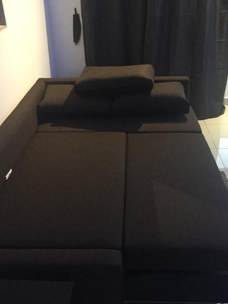 undefined Lego Suites Medini 8