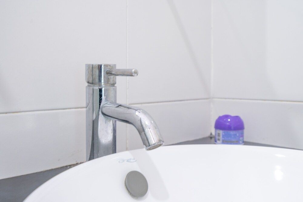 OYO Home 89736 Unbelievable 2br 1medini Classic Room 15