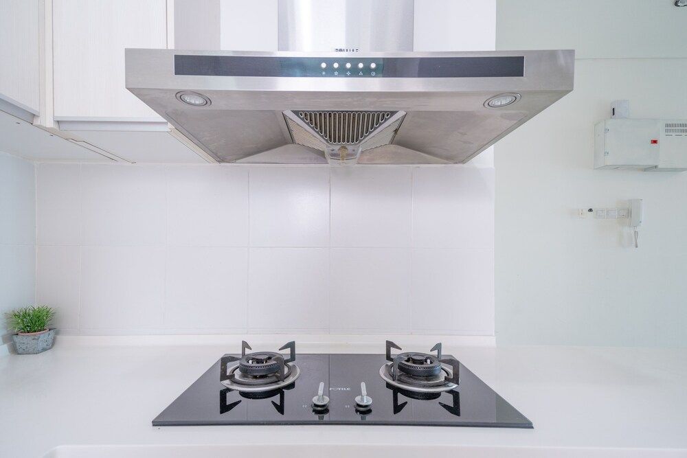 OYO Home 89736 Unbelievable 2br 1medini Classic Room 19