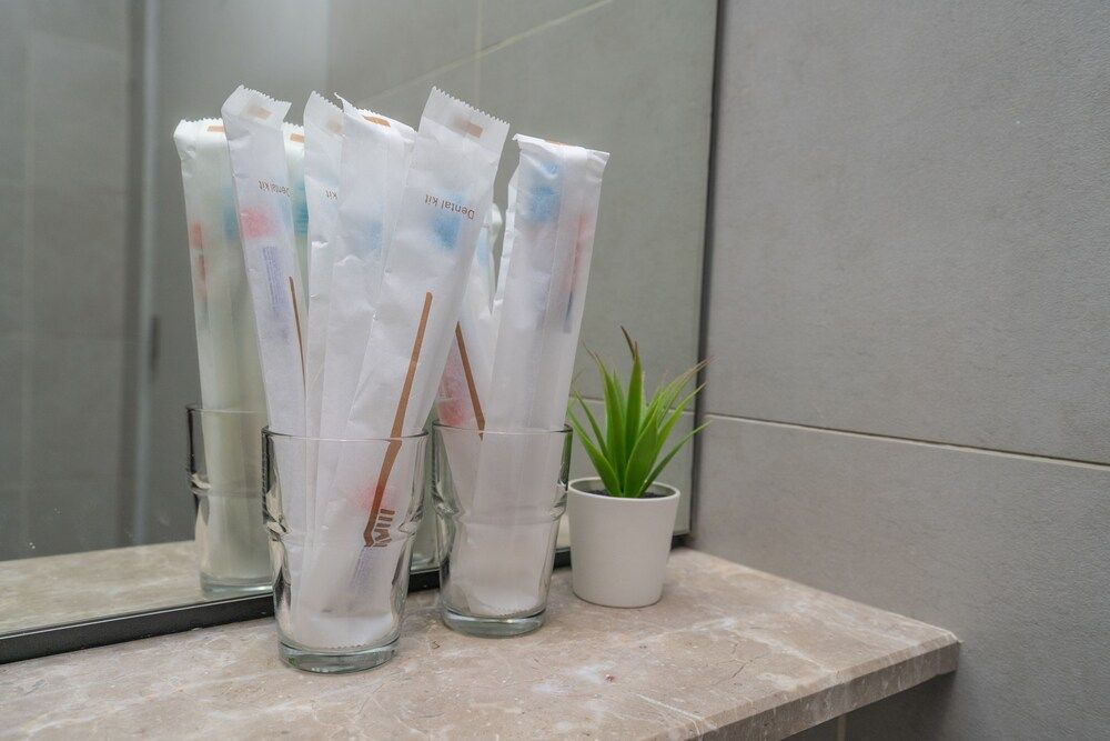 OYO Home 89725 Beautiful 3br Grand Medini Classic Room 25