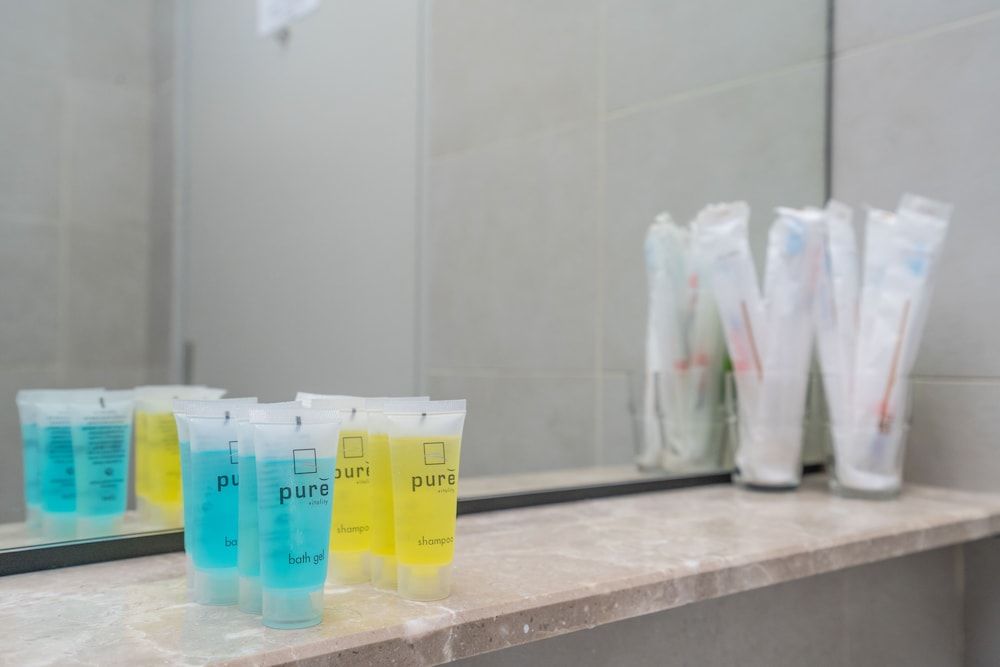 OYO Home 89725 Beautiful 3br Grand Medini Classic Room 24