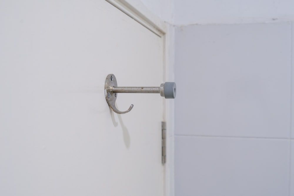 OYO Home 89732 Marvelous 3br 1medini Classic Room 22