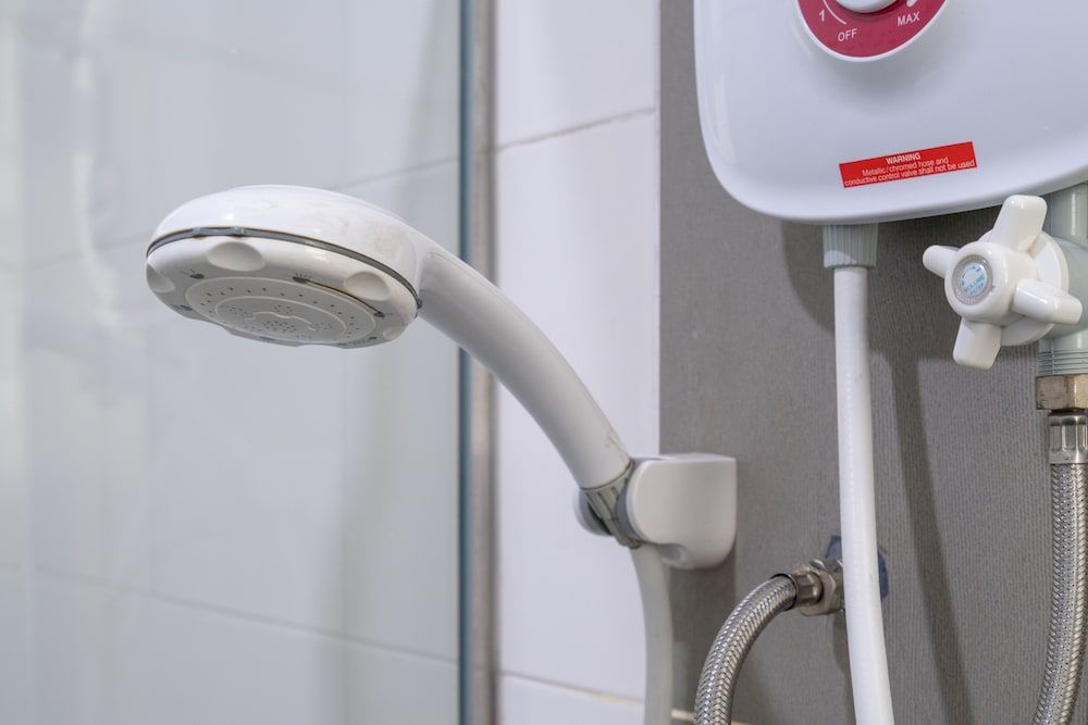 OYO Home 89732 Marvelous 3br 1medini Classic Room 25