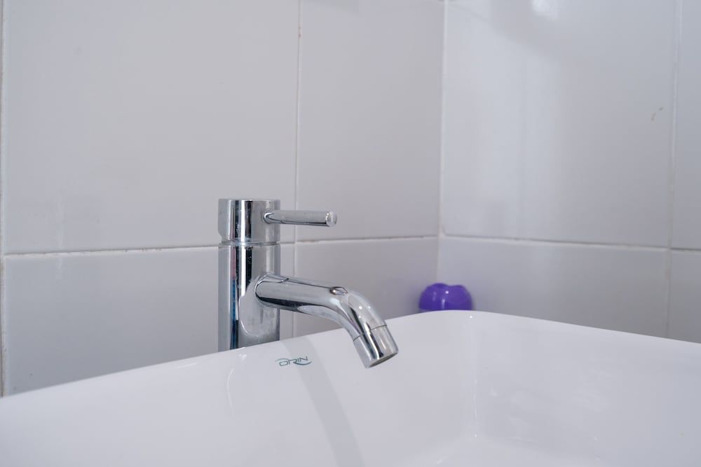 OYO Home 89732 Marvelous 3br 1medini Classic Room 27