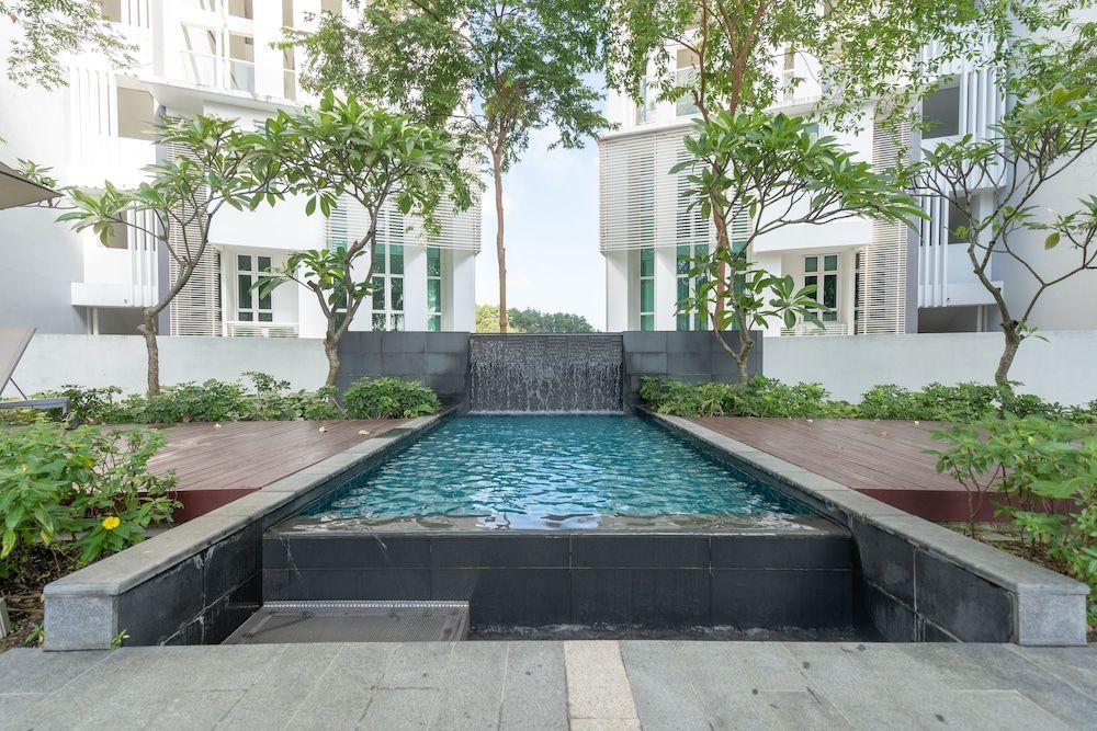 undefined OYO Home 89732 Marvelous 3br 1medini 9