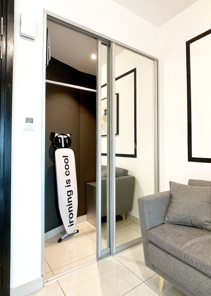 undefined Almas Suites By Iconic Bliss 5