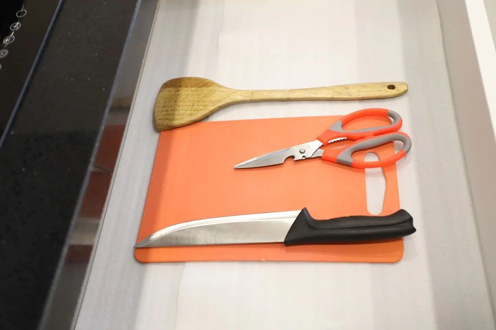 undefined Happy Home Inn Sdn Bhd 8