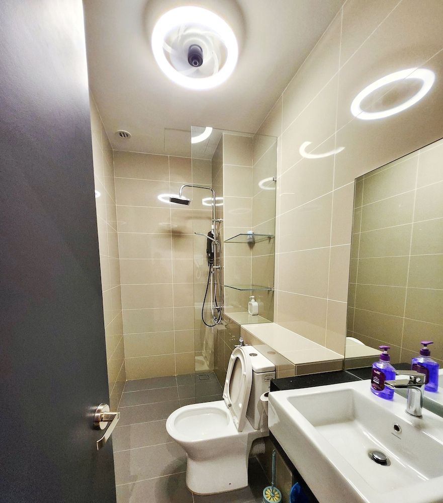 undefined Sunway GRID by SR Home 9